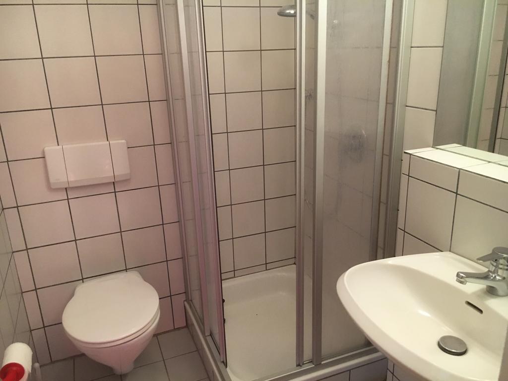 Apartmentanlage Am Kellerberg Zandt Kültér fotó