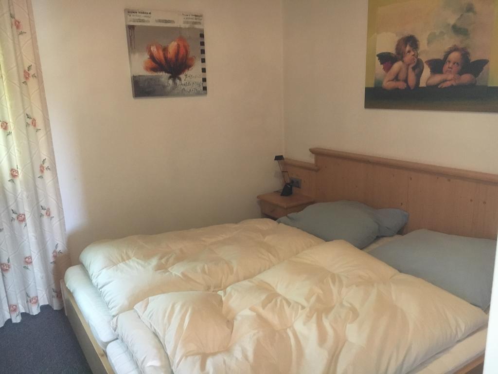 Apartmentanlage Am Kellerberg Zandt Kültér fotó